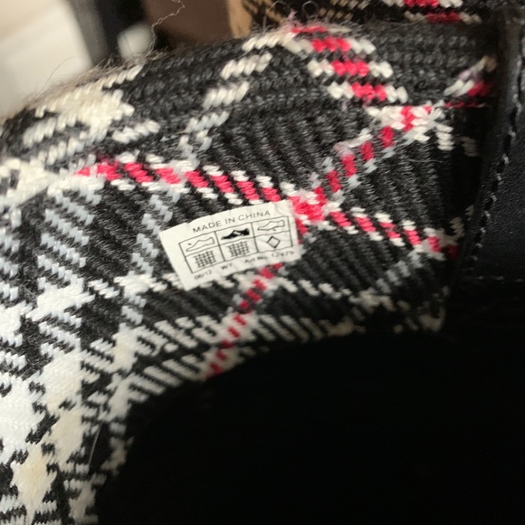 CROCS Rubber Boots Size 6 - Picture 4 of 4